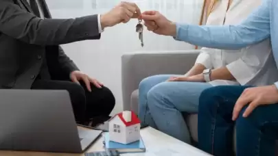 Ev Alırken Nelere Dikkat Edilmeli? Doğru Seçim Rehberi