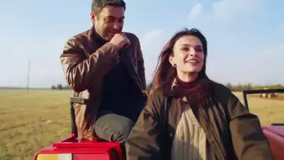 Sendikadan dizi teşvikine eleştiri