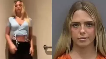 Çevrim İçi Kandırma: Kendini “14 Yaşında Öğrenciyim” Diyerek Erkek Çocukları İstismar Etti