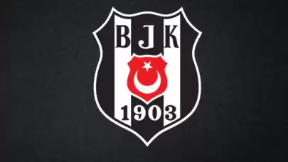 TFF’ye Beşiktaş’tan +5 talebi!
