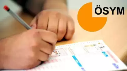 2025-YDUS 2. dönem yerleştirme sonuçları erişime açıldı