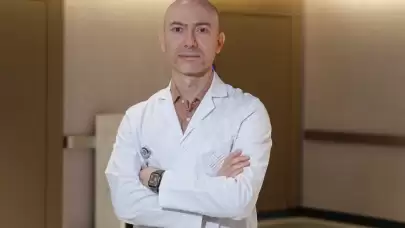 Ramazan’da asitli ve şekerli içeceklere dikkat! Su yerine asitli ve şekerli içecekler geçmez