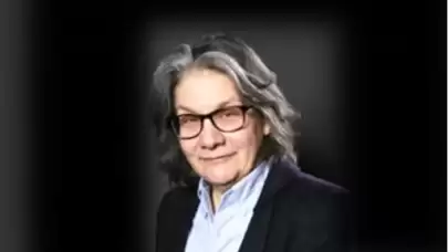 Yayıncılık Dünyasının Acı Kaybı: Penguin Press’in Kurucusu Ann Godoff 76 Yaşında Vefat Etti