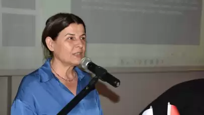 Fıçı'dan İddialı Turizm Hedefi