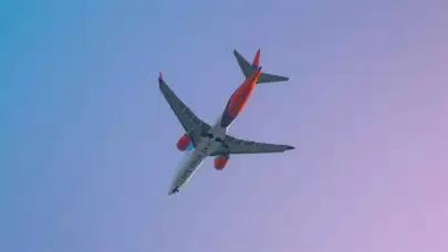 YAZ SEZONUNA HIZLI BAĞLANTI: Edremit Uçuşları Başlıyor