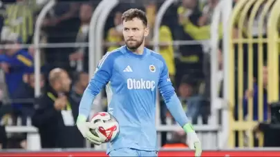 Kale, rövanşta Tarık’a emanet