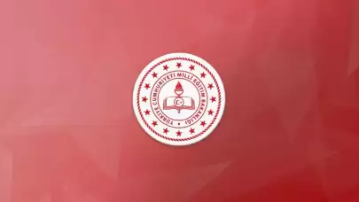 Öğretmen Adaylarının Beklediği Kılavuz Yayımlandı! İşte Kayıt Tarihleri ve Kritik Detaylar