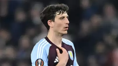 Beşiktaş stoper arayışında rotayı Premier Lig’e çevirdi!