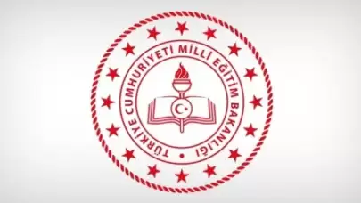 Odak Noktası Ortak Sınavlar! MEB’den Radikal Karar: Sınav Haftası Öncesi Tüm Etkinlikler Askıya Alındı, Okullarda "Sınav Modu" Başlıyor