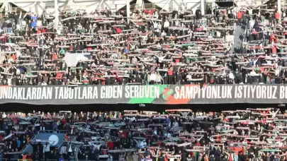 Karşıyaka aynı gün 2 farklı branşta sahaya çıkıyor