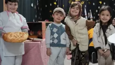 MEB’in Ramazan Genelgesine Toplumdan %80’e Yakın Destek