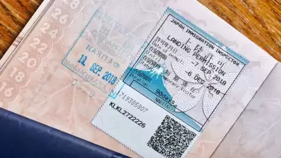 Seyahat Ederek Çalışmak İsteyenlere 10 Ülke: 2026 Dijital Göçebe Vize Rehberi