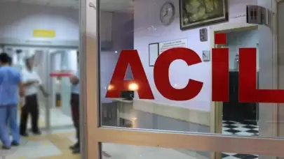 Bıçaklandığını iddia etmişti: 3 gün sonra yaşamını yitirdi