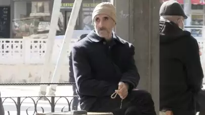 SSK, Bağ-Kur ve Emekli Sandığı için ödeme takvimi açıklandı