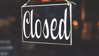 Turizmde Güvenlik Alarmı: İtfaiye Raporu Olmayan Otellerin Faaliyetleri Durdurulacak