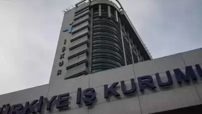 Diplomadaki "Etiket" Değil, Eldeki "Zanaat" Kazandı! Ezber Bozan Tablo: Lise Mezunlarının İş Bulma Oranı İlk Kez Lisans Mezunlarını Geçti