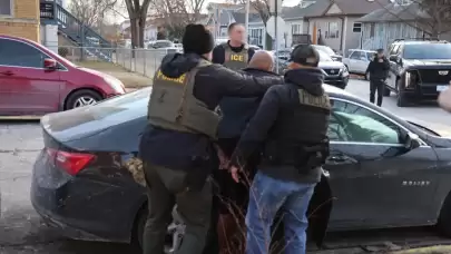 ABD’de temyiz mahkemesinden göçmen kararı