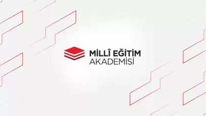 13 Nisan’da Başlıyor! Milli Eğitim Akademisi Hazırlık Eğitimi Detayları Belli Oldu