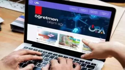 Öğretmenlerin Gözü Bordroda! Mesleki Çalışma Dönemi Ek Ders Ücretleri Kaç Saat Üzerinden Yatacak? MEB Kararını Verdi