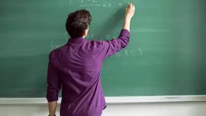 Yeni Sistemde Cep Harçlığı Belli Oldu! Milli Eğitim Akademisi'ne Girecek Öğretmen Adaylarına Aylık 32 Bin TL Ödeme Yapılacak