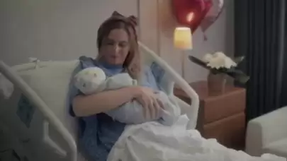 Aile Bakanlığı’ndan doğum çağındaki kadınlara yönelik yeni adım