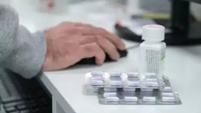 İlaç fiyatlandırmasında kullanılan euro kuru güncellendi