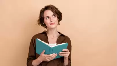 Herkesin adını bildiği 10 dünya klasiği