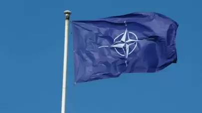 Avrupa ülkeleri NATO içinde daha fazla rol talep ediyor