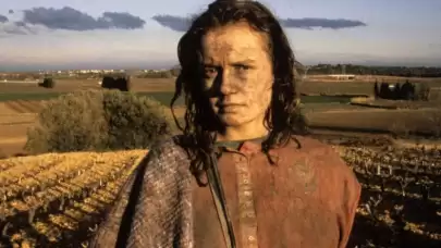 Kadın Yönetmenlerden Sinemaya Damga Vuran 7 Film