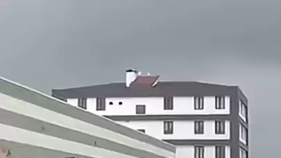 Sırma Halı işçilerinin çadır kurmasına izin verilmedi