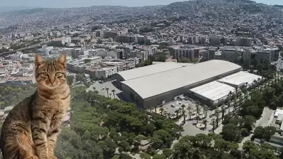 Büyükşehir’den Fotokopi Makineleri İçin Yasak Kararı