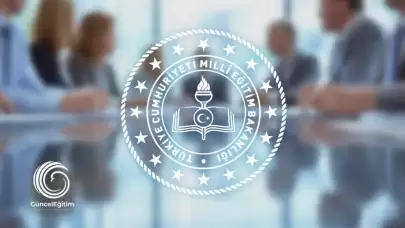 Bakanlık Kriterleri Sertleştirdi! Geçici Görevlendirmelerde Yeni Dönem: Şartları Taşımayan Öğretmenlere "Kapı Kapandı", İşte Görevlendirme Alamayacak O Gruplar