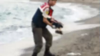 AB’nin yeni göç düzenlemesi insan hakları tartışmasını büyüttü