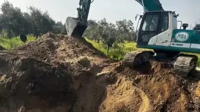 Aydın’da 16 Yıldır Kayıp İki Kardeş İçin Yeni Soruşturma