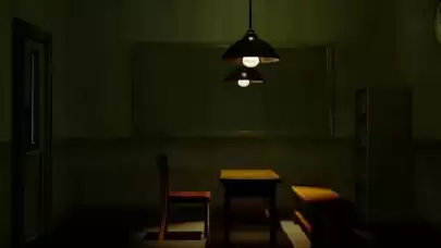 Hukukta çapraz sorgu nedir?