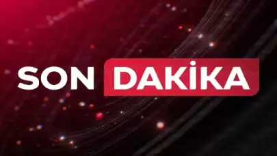 Sarsıntı Sonrası Valilik Duyurdu! O İlimizde Okullara Kar Tatili Değil, Deprem Tatili!