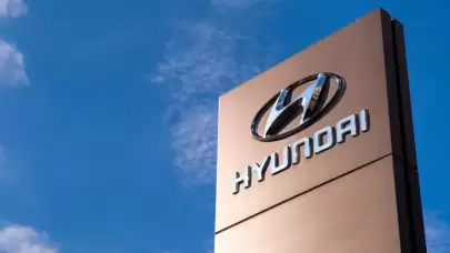 Hyundai 68 bin aracı geri çağırıyor