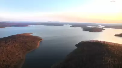 Bahar Yağmurları Can Suyu Oldu! İSKİ’den Son Dakika Verileri: İstanbul Barajlarında Kritik Artış Başladı, İşte Doluluk Oranları