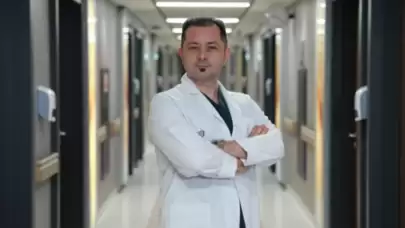 Yapay tatlandırıcılar zihni yoruyor: Unutkanlık ve Alzheimer riskine dikkat!