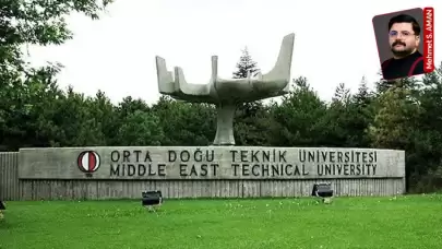 Kampüste Sanat Rönesansı: Altı Yıllık Hasret Görkemli Bir Programla Sona Erdi