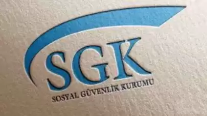 Sosyal Güvenlik Kurumu’ndan Acil Servis Uyarısı: Ek Ücret Ödemeyin