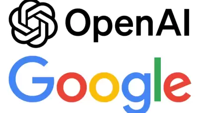 Uzmanlardan Google ve OpenAI Çalışanlarına Çağrı: “İnsan öldürmek İçin Kullanmayın”