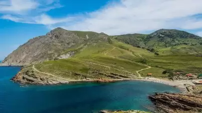 Milli Parklarda Turizme Yeni Düzenleme: Projeler İçin 'Ekosistem' Şartı