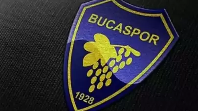 Buca son sıraya demirledi!