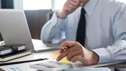 Danıştay'dan Kritik Karar: Sözleşmeliden Kadroya Geçenlere Yeniden Güvenlik Soruşturması Yapılır mı?