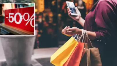 Önlüğünü Giyen İndirimi Kapıyor! Milli Eğitim’den Dev Kampanya: Onlarca Markada Öğretmenlere Özel Ayrıcalık Dönemi