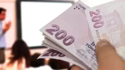 Milli Eğitim Bakanlığı'ndan RAM Açıklaması: Sınıf Öğretmenleri ve Ek Ders Muamması Çözüldü!