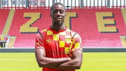 Bokele Bilmecesi Göz-Göz’de