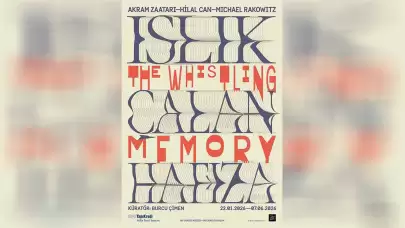 Prof. Dr. Edhem Eldem ile Arkeoloji ve Hafıza Yolculuğu: Loca’da Özel Söyleşi