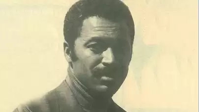 Fenerbahçe taraftarı Arap Çetin hayatını kaybetti